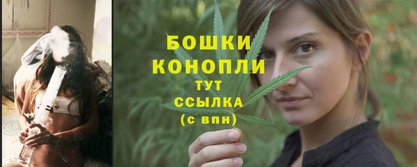 бутират Богданович