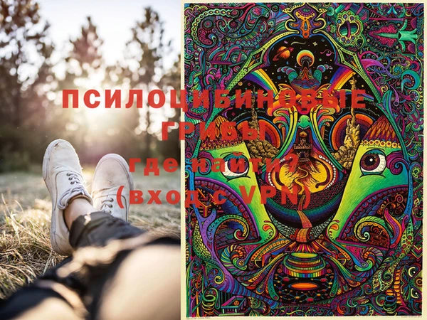 трава Верхний Тагил