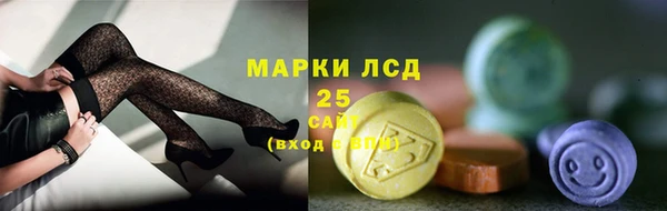 spice Верея